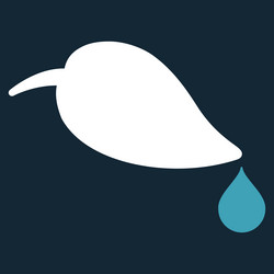 Similar image 9712472