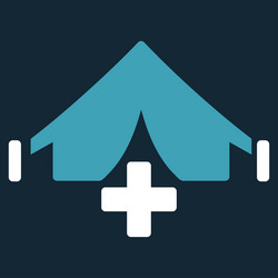 Similar image 9712477