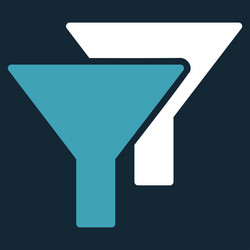 Similar image 9712479