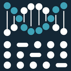 Similar image 9712480