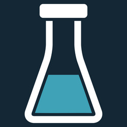 Similar image 9712481