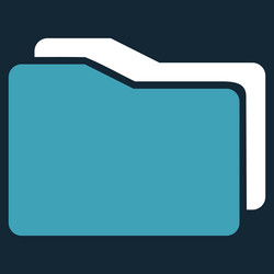 Similar image 9712484