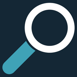 Similar image 9712487