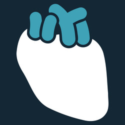 Similar image 9712488