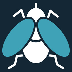 Similar image 9712489