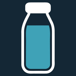 Similar image 9712490