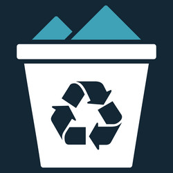 Similar image 9712492