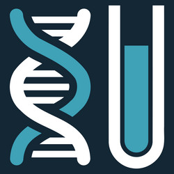 Similar image 9712493