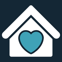 Similar image 9712494