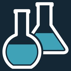 Similar image 9712496