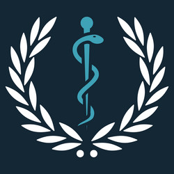 Similar image 9712497