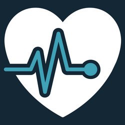 Similar image 9712500