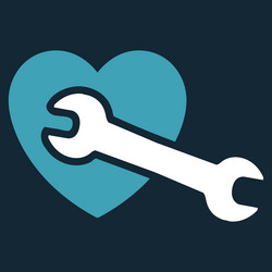 Similar image 9712502