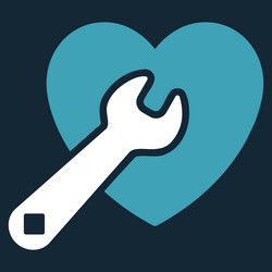 Similar image 9712503