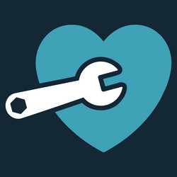 Similar image 9712504