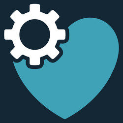 Similar image 9712505