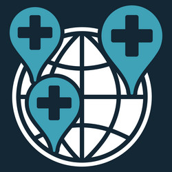 Similar image 9712506