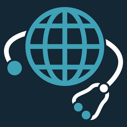 Similar image 9712507