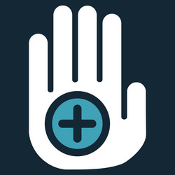 Similar image 9712508