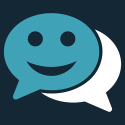 Similar image 9712509