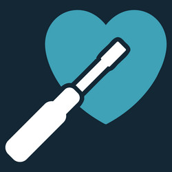 Similar image 9712510