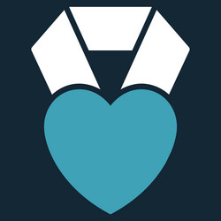 Similar image 9712512