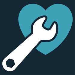 Similar image 9712513