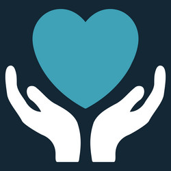 Similar image 9712514