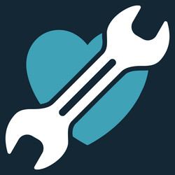 Similar image 9712516