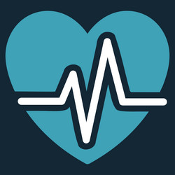 Similar image 9712517