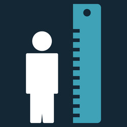 Similar image 9712519