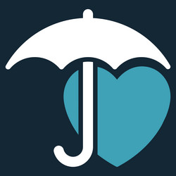 Similar image 9712520