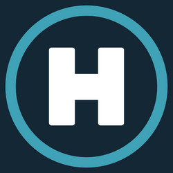 Similar image 9712521