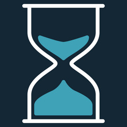 Similar image 9712522