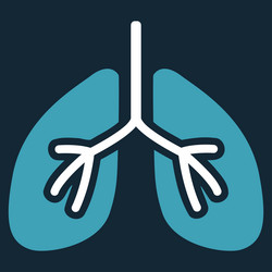 Similar image 9712523