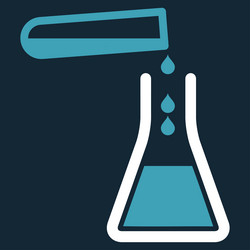 Similar image 9712525