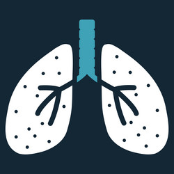 Similar image 9712528