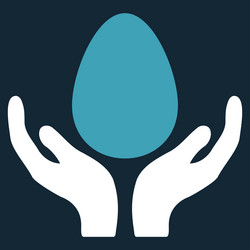 Similar image 9712530