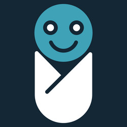 Similar image 9712531