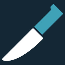 Similar image 9712532