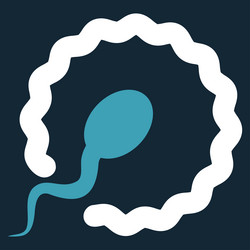 Similar image 9712537