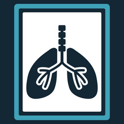 Similar image 9712538