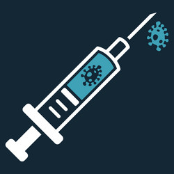 Similar image 9712540