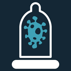 Similar image 9712541