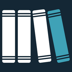 Similar image 9712542