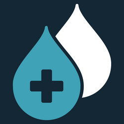 Similar image 9712543