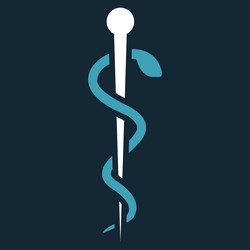 Similar image 9712545