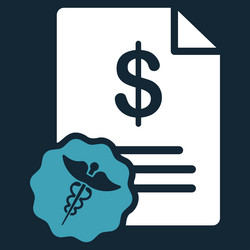 Similar image 9712546