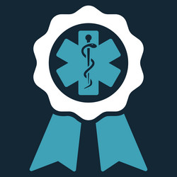 Similar image 9712547