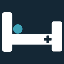 Similar image 9712548